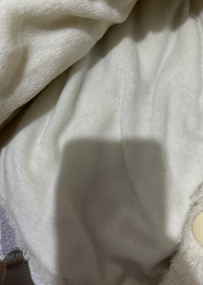 Cici mont - Görsel 3