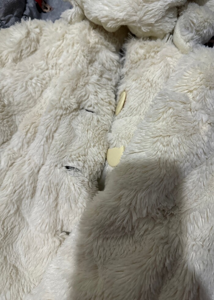 Cici mont - Görsel 5