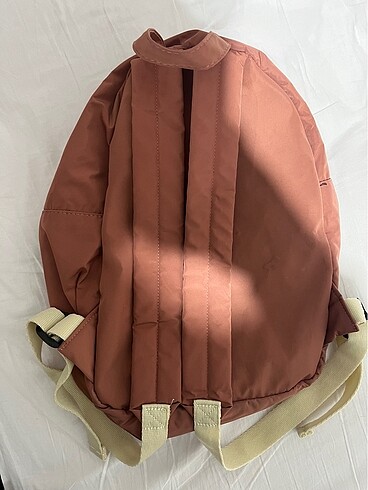 LC Waikiki Sırt çantası