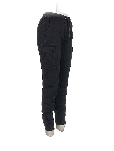 Mavi Jeans Mavi Jeans Jean / Kot %70 İndirimli.
