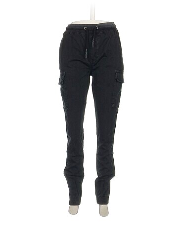 Mavi Jeans Jean / Kot %70 İndirimli.