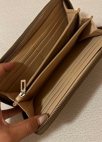 Guess Guess cuzdan