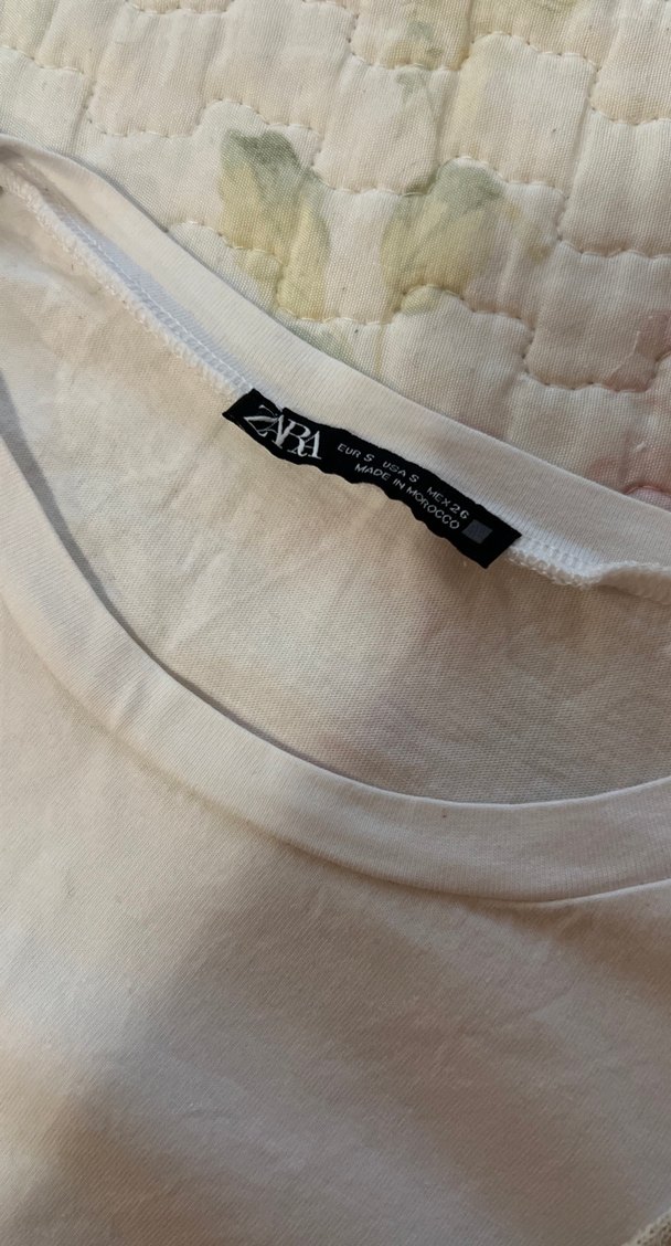 Bej Renkli Midi Boy Örme baglama - Görsel 2