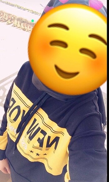 Tunik
