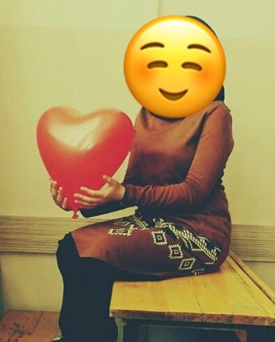 Tunik