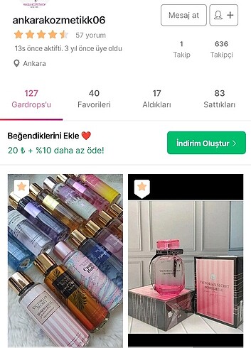 Güneş koruma - Görsel 2