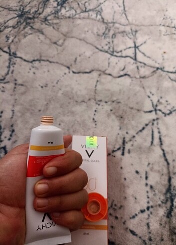 Güneş koruma - Görsel 4