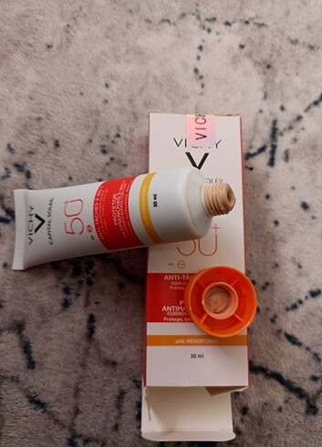 Güneş koruma - Görsel 8