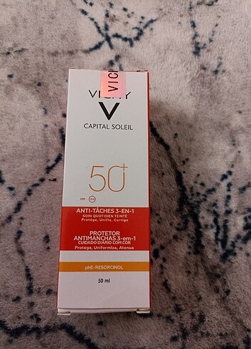 Güneş koruma - Görsel 9