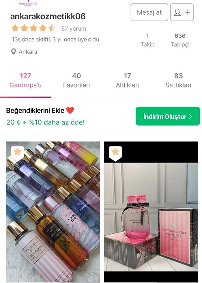 Güneş koruma - Görsel 2