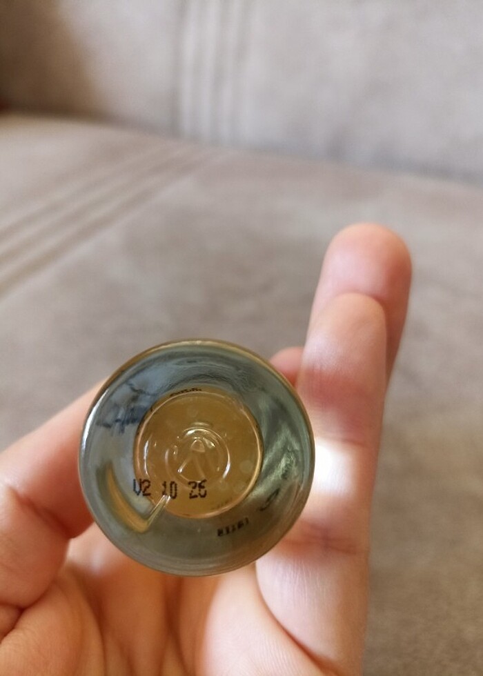 Nemlendirici serum - Görsel 2