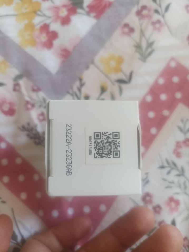 Olaplex No.7 Saç Bağlayıcı Yağ 30ml - Görsel 2