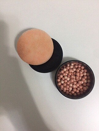 Avon Top Allık