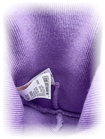 LC Waikiki Bere %70 İndirimli. - Görsel 3