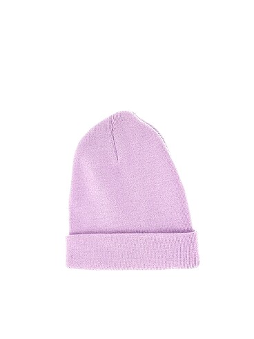 LC Waikiki Bere %70 İndirimli. - Görsel 2