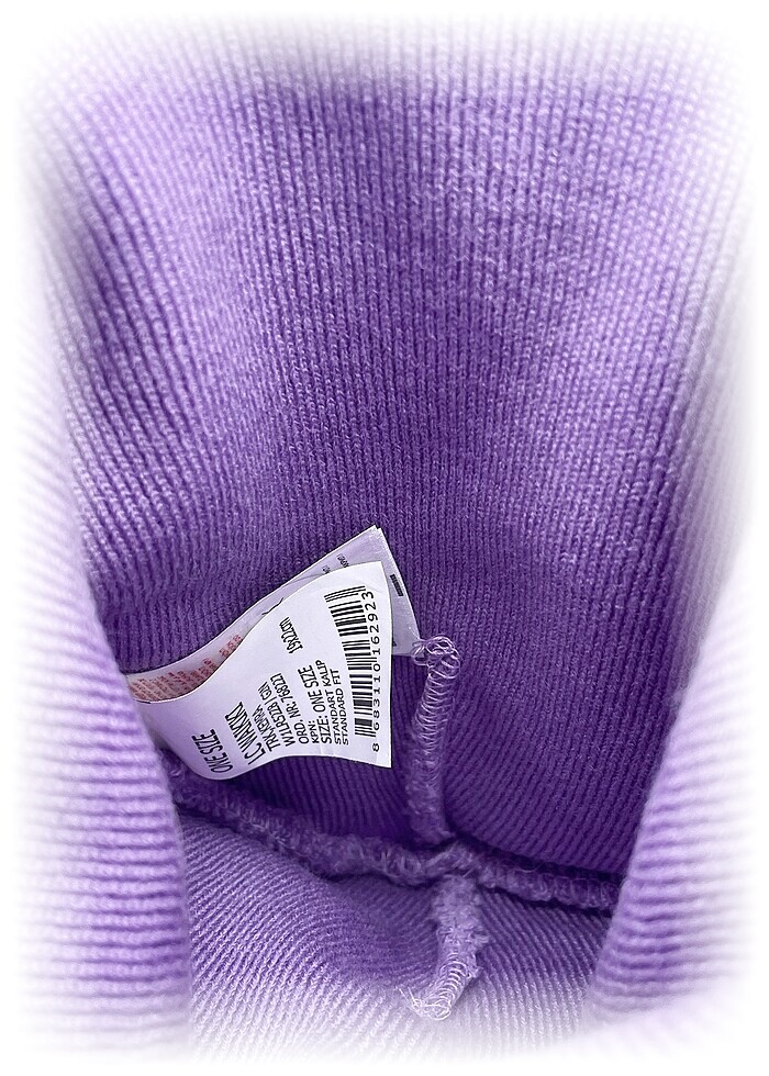 LC Waikiki Bere %70 İndirimli. - Görsel 3