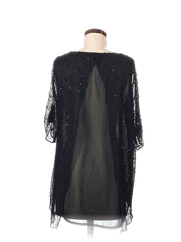 m Beden Batik Bluz %70 İndirimli.