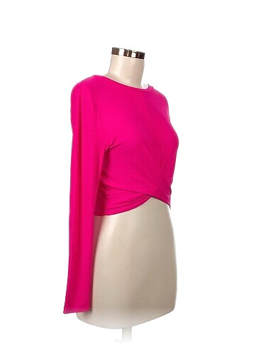 H&M H&M Bluz %70 İndirimli.