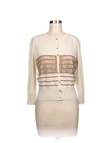On Fashion Hırka %70 İndirimli.