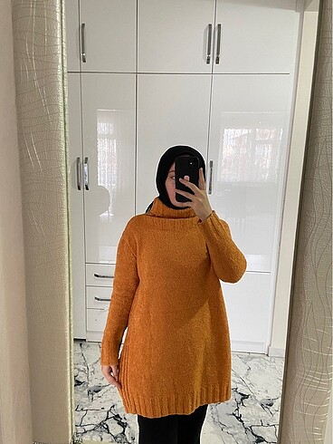 Kazak tunik