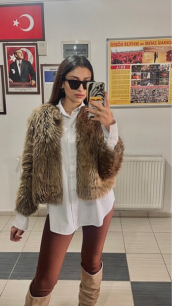 Zara Kürk