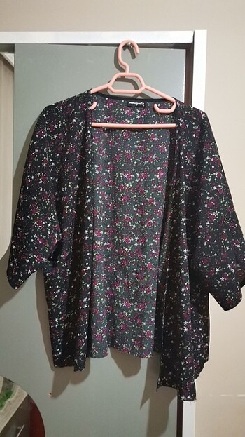 Kimono 