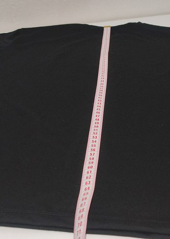 xl Beden siyah Renk Siyah U.S. Polo Assn. Baskılı Erkek Tişört