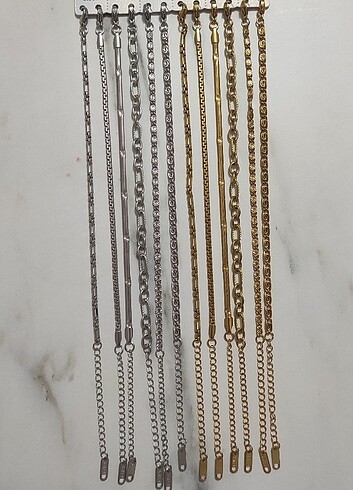 Bvlgari Bileklik