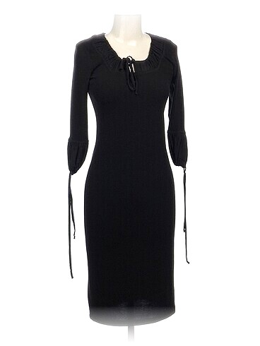 PreLoved Uzun Elbise %70 İndirimli.