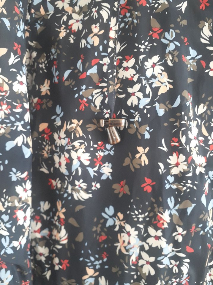 yağmurluk rüzgarlık - Görsel 3