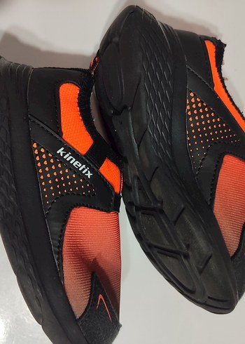 Kinetix Ayakkabı