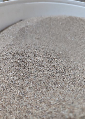 Beden Kum Deniz Kumu 8 kg