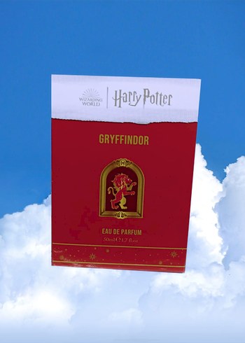 Diger Gryffindor Kadın Parfümü 50 ml