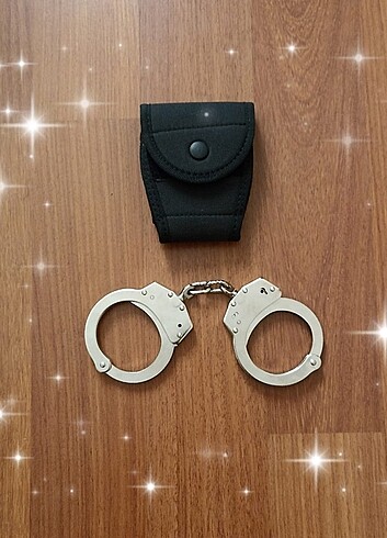 Vurgun Güvenlik Sistemleri. 