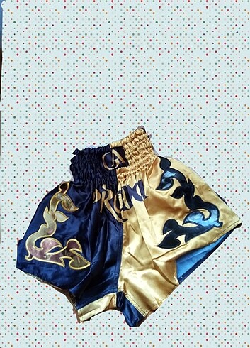 C&A Collection. 
