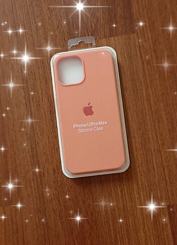 İphone 12 /Pro Max. 