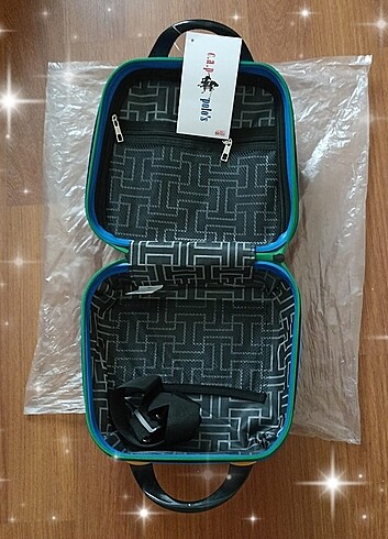 Capps C.A.P/Polo's
