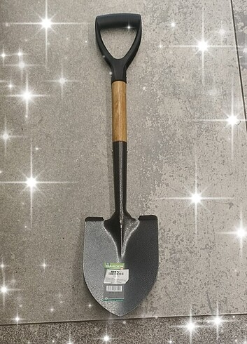 KMT Tools.