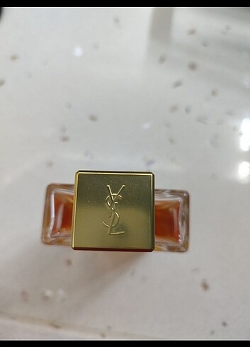 Yves Saint Laurent Ysl Cinema parfüm