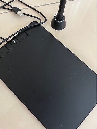 Diğer Wacom