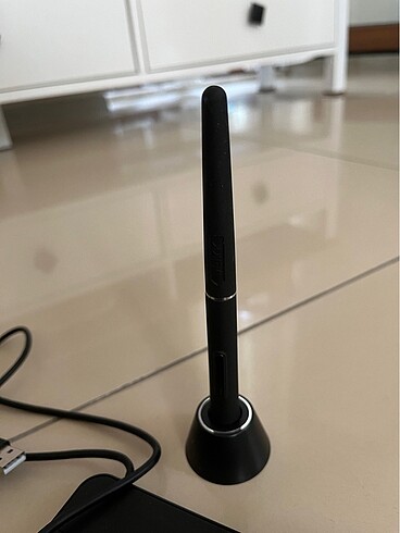Beden Renk Wacom