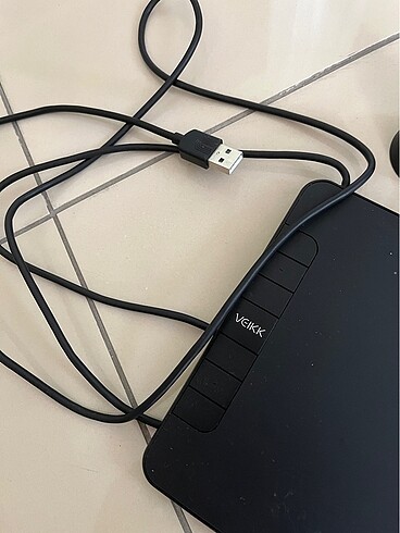 Beden Wacom