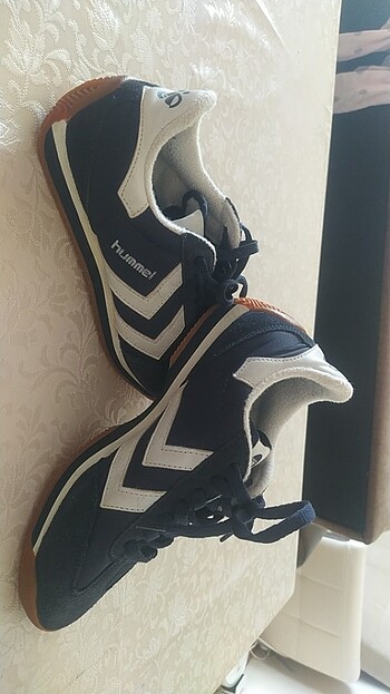 Hummel Hummel ayakkabı 