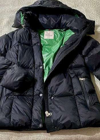 Moncler l