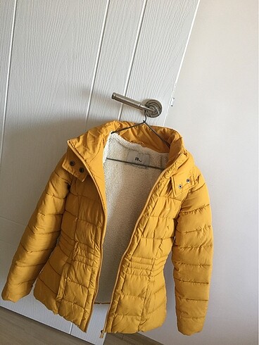 LTB KADIN ŞİŞME MONT