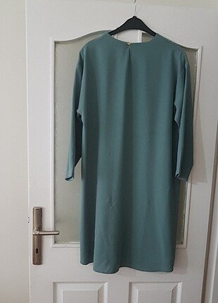 Diğer Tunik modeli
