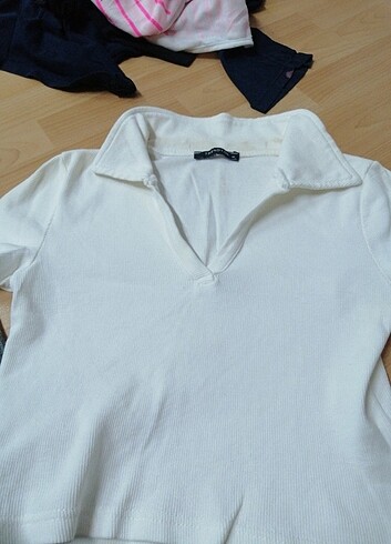 Hepsi 40 tl