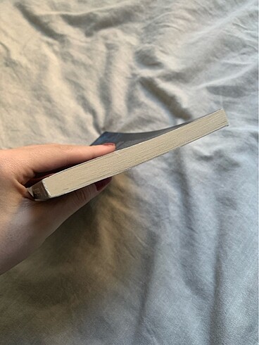  Beden Renk İnsanlığımı Yitirirken - Osamu Dazai