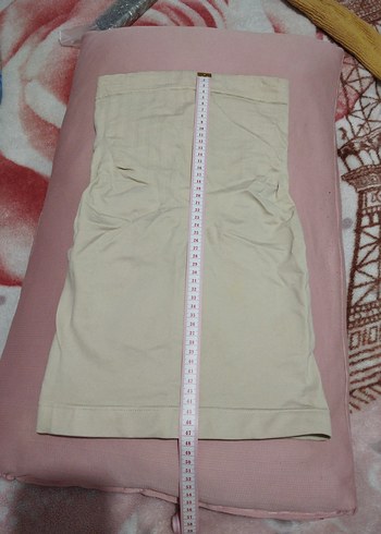 FORMeasy korse - Görsel 6