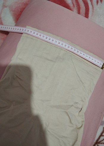 FORMeasy korse - Görsel 2